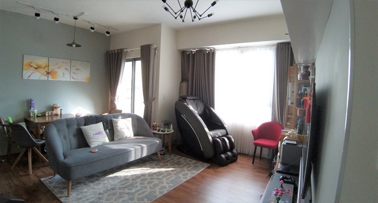 Apartment for rent D2144457 (5)